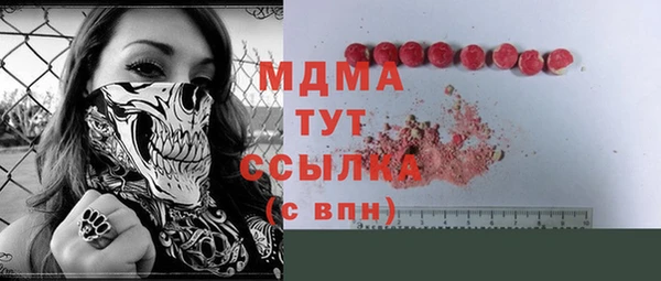 каннабис Алексин